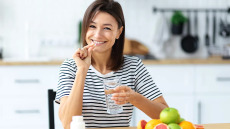 Καρκίνος Παχέος Εντέρου: Η τακτική λήψη αυτού του δημοφιλούς χαπιού μειώνει τον κίνδυνο νόσου