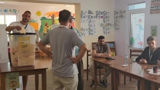 Χειμάρρα: Σοβαρές αμφιβολίες για το αδιάβλητο των εκλογών εγείρει η Αθήνα - Ζητά απαντήσεις από την Αλβανία