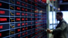 Σε επιφυλακή οι αγορές για ενδεχόμενο χτύπημα των ΗΠΑ στο Ιράν: Πτωτικά Ασία και αμερικανικά futures 