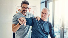 Κέντρα Αποκατάστασης: Ενημερωθείτε για τις καλύψεις παλαιών και νέων ασφαλιστηρίων