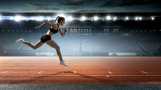 Ναρκισσισμός: Πότε φέρνει περισσότερα μετάλλια στους αθλητές – Ένας ψυχολόγος εξηγεί