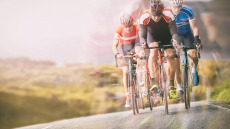 Ο Έλληνας ποδηλάτης που έκανε εξαιρετική εμφάνιση στους Ολυμπιακούς Αγώνες – Δείτε πότε πήρε το χρυσό η Ελλάδα στην ποδηλασία