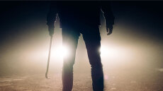 Εγκλήματα που συγκλόνισαν: Ο άφαντος «δράκος» του Έβρου