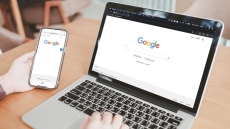 Google: Γιατί οι ΗΠΑ αποφάσισαν να καταδικάσουν την εταιρεία για μονοπώλιο στη διαδικτυακή αναζήτηση