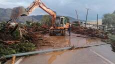 Tο φθινόπωρο ξεκινάει η δίκη για τις πλημμύρες στην Κινέτα - Τι αναφέρει το κατηγορητήριο