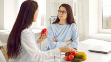 Παχυσαρκία: Θα ξεκινήσετε αγωγή με φάρμακα; – Πώς σας αποζημιώνει το ταμείο σας