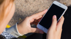 Διαθέσιμη η εφαρμογή myAADEapp για επιχειρήσεις και νομικά πρόσωπα