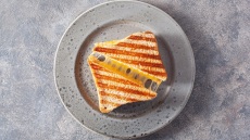 «Πάμε Supermarket» – Σήμερα: Ψωνίζουμε ψωμί του τοστ