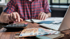 Χορήγηση δανείων και το 2025 από το Μετοχικό Ταμείο Πολιτικών Υπαλλήλων - Ποιους αφορά	