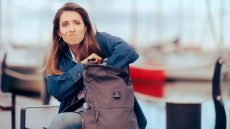 Ετοιμάζεστε για διακοπές; Ποια τρία πράγματα ξεχνούν οι περισσότεροι στο σπίτι – Μην τα ξεχάσετε και εσείς!