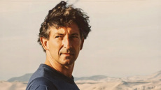 Μισέλ ντε Γκρες: Οι 100 ζωές ενός πρίγκιπα