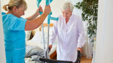 Εγκεφαλικό επεισόδιο: Έλληνας ερευνητής αναλύει την επέμβαση που σώζει ζωές ακόμη και όταν είναι πολύ αργά