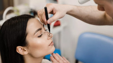 Ρινοπλαστική: Γιατί συμφέρει να την κάνετε καλοκαίρι – Ενημερωθείτε για τα οφέλη