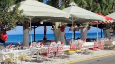 MyCoast: Έφτασαν τους 12.500 οι έλεγχοι μετά από καταγγελίες - Οι επτά «πρωταθλήτριες» περιοχές
