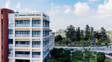 Εξ αποστάσεως μεταπτυχιακό στη Νομική Σχολή του ΕUC για διεθνή αναγνώριση και δυνατότητα διδακτορικού