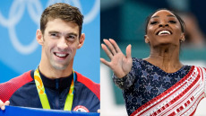 Simone Biles, Noah Lyles και Michael Phelps έχουν ΔΕΠΥ: Εμπόδιo ή πλεονέκτημα η διαταραχή για τους ολυμπιονίκες;