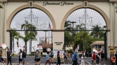 Η Paramount απολύει το 15% των εργαζομένων της στις ΗΠΑ 