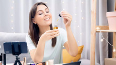 Πόσο επικίνδυνη είναι η νέα μόδα αδυνατίσματος στο TikTok