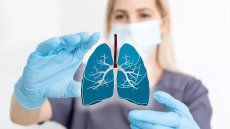 Μεταμόσχευση πνευμόνων με δωρεά μοσχεύματος από την Ρουμανία στο Ωνάσειο Καρδιοχειρουργικό Κέντρo