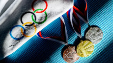 Μετά τους Ολυμπιακούς αγώνες: Τι επιφυλάσσει η επόμενη μέρα για την ψυχική υγεία των αθλητών