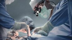 Χειρουργική Κλινική Μεταμοσχεύσεων ΑΠΘ: Κέντρο Έρευνας και Καινοτομίας στη Μεταμόσχευση Συμπαγών Οργάνων