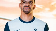 Nations League: Με Σολάνκε η αποστολή της Αγγλίας για τα παιχνίδια του Nations League με Ελλάδα, Φινλανδία