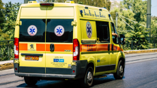 Κως: Νεκρός 63χρονος εργαζόμενος στο εργοστάσιο της ΔΕΗ – Ένιωσε αδιαθεσία και λιποθύμησε