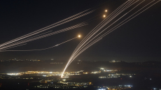 Ισραήλ: Για 1.000 δολάρια σε κρυπτονομίσματα έδινε πληροφορίες στο Ιράν για το Iron Dome στρατιώτης που συνελήφθη