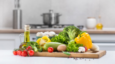 Επιστήμη: Οι 6+1 κυριότεροι μύθοι σχετικά με την ασφάλεια των τροφίμων