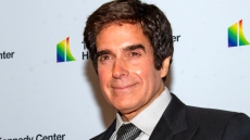 Ντέιβιντ Κόπερφιλντ: Αγωγή ύψους 2,5 εκατ. δολαρίων εις βάρος του - Κατηγορείται ότι κατέστρεψε ρετιρέ