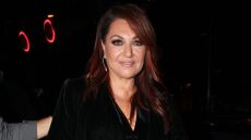 Καίτη Γαρμπή: Κερδίσαμε το δικαστήριο, η δικαιοσύνη είναι πάνω απ’ όλα