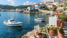 «Ήλιος, πολιτισμός, περιπέτεια»: Ελληνικό νησί ανάμεσα στους κορυφαίους ευρωπαϊκούς προορισμούς για το καλοκαίρι