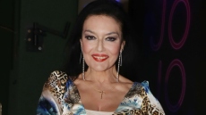 Ελένη Φιλίνη: Πρώην σύντροφοί μου ήθελαν να μου αγοράσουν δικό μου θέατρο