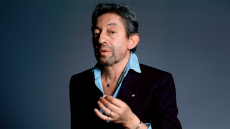 Σερζ Γκενσμπούρ: Στη φωλιά του πιο αμφιλεγόμενου γόη 