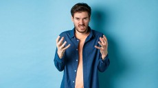 Η ζέστη τσιτώνει νεύρα και γεννά επιθετικότητα: Ποιοι είναι πιο ευάλωτοι – Τα ανησυχητικά σημάδια