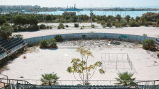 Ολυμπιακά ακίνητα 20 χρόνια μετά: Τι απέγινε η κληρονομιά του 2004 