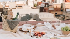 Τα κρασιά του καλοκαιριού: 20 ελληνικές ετικέτες που ξεχωρίσαμε