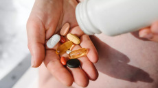 ΕΟΦ: Προειδοποιεί για επικίνδυνο συμπλήρωμα διατροφής που διακινείται μέσω internet