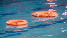 Χαλκιδική: Στην Εισαγγελία η δικογραφία για τον θάνατο 8χρονης σε πισίνα κατασκήνωσης - Ελέγχονται ποινικά πέντε άτομα