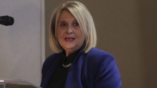 Βούλτεψη: Αναντίστοιχος ο αριθμός όσων ψήφισαν στο ΠΑΣΟΚ με τις προσδοκίες 