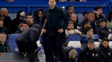 Ποτσετίνο: Αναλαμβάνει την Εθνική ποδοσφαίρου των ΗΠΑ 