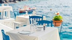 Δεκαπενταύγουστος: Γεύσεις από Ελλάδα στο παραδοσιακό τραπέζι