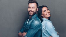 Όλα όσα χρειαζόμαστε για νεανικό μυαλό που λειτουργεί ρολόι – Στην κορυφή το μαγνήσιο