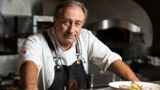 Γιατί είναι σημαντικός ο Γιάννης Μπαξεβάνης;