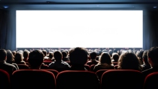 Όσκαρ 2025: Συγκροτήθηκε η Επιτροπή για την επιλογή της ελληνικής υποψηφιότητας – Ποιες ταινίες είναι στη λίστα