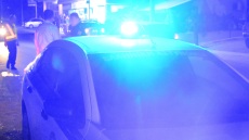 Πυροβολισμοί στον Βύρωνα με έναν τραυματία