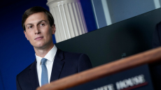 Η αλβανική κυβέρνηση ανακήρυξε στρατηγικό επενδυτή την εταιρεία του Κούσνερ, λίγο πριν την ορκωμοσία Τραμπ