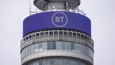 British Telecom: Η ινδική Bharti εξαγοράζει το 24,5% της BT από την προβληματική Altice