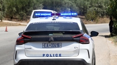 Θεσσαλονίκη: Έκλεψε ποδήλατο από δομή φιλοξενίας ανηλίκων 