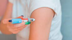 Παχυσαρκία: Τα πασίγνωστα φάρμακα που φέρνουν την επανάσταση (και) στην αντιμετώπιση των εθισμών